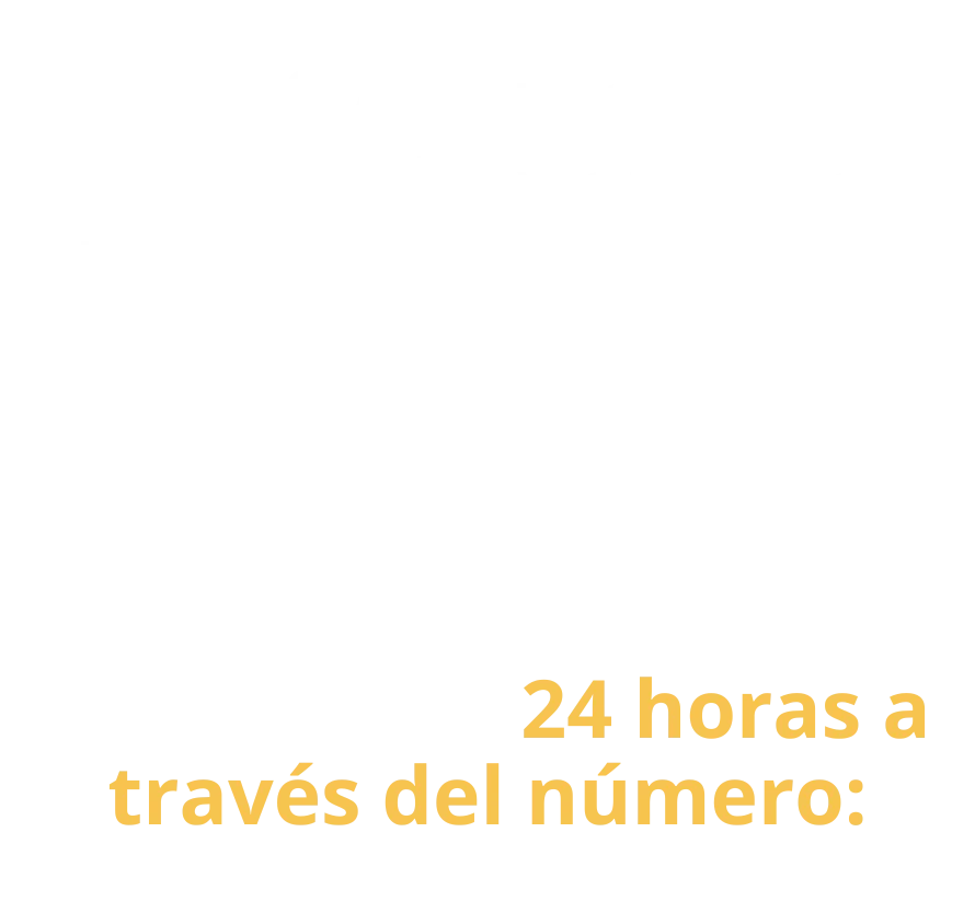 CHS Alternativo
